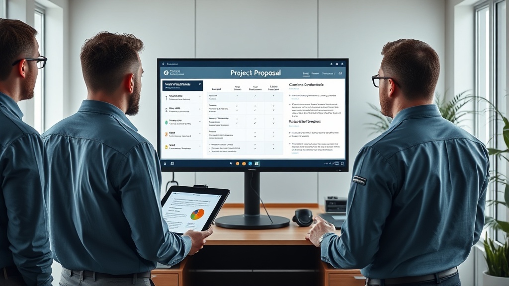 איך לבחור חברת בניית אתרים