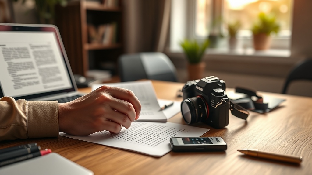 טיפים לחיסכון בלי לוותר על איכות