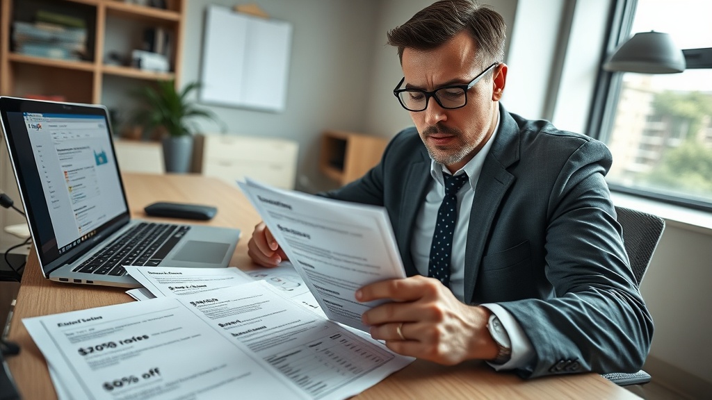 למה לא לבחור רק לפי המחיר