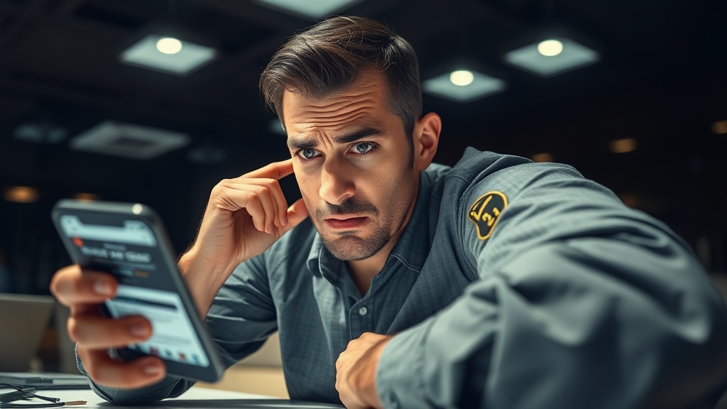 למה לא לבחור רק לפי המחיר