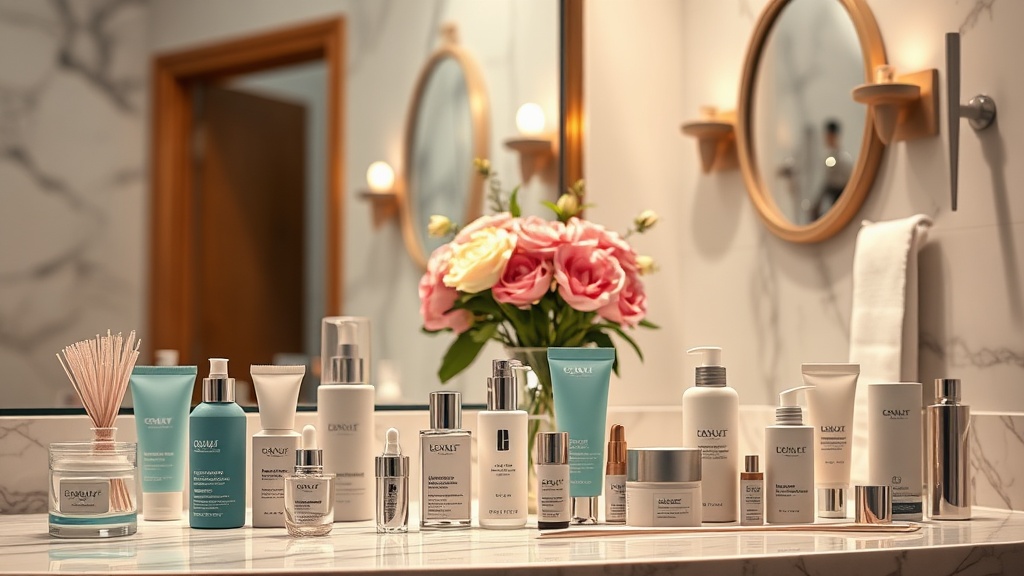 beauty_care