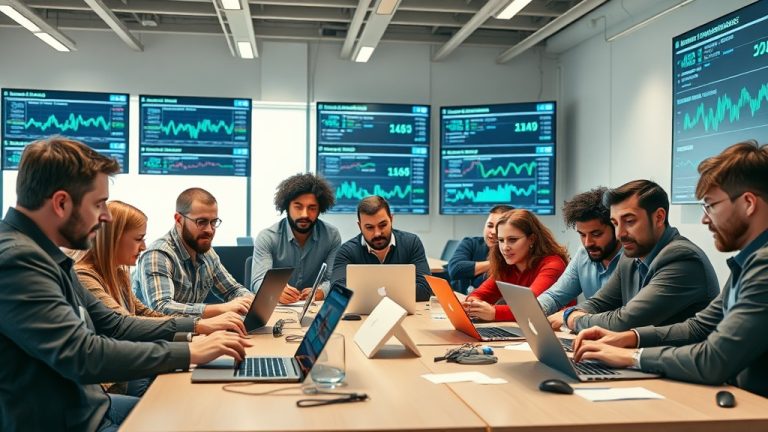 Crypto investment 147143bf