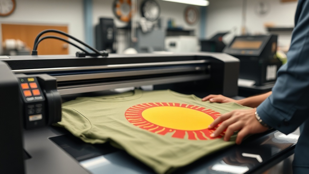 איזה הדפס שורד את הקיץ