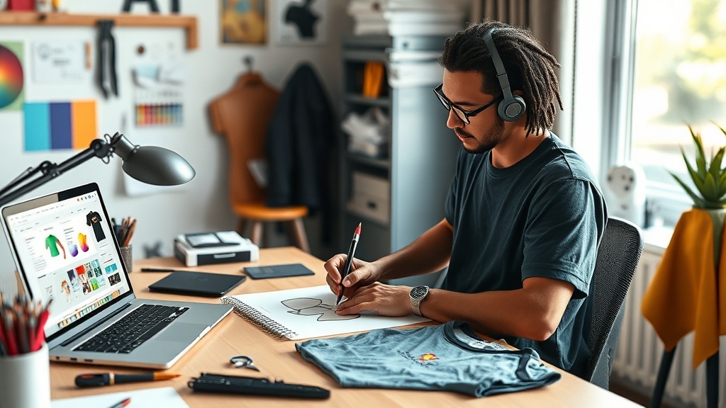 עיצוב – איך לא ליפול לקלישאות