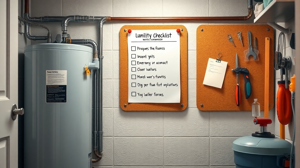 סיכום וטיפים אחרונים – אינסטלטור חירום זה לא מותרות