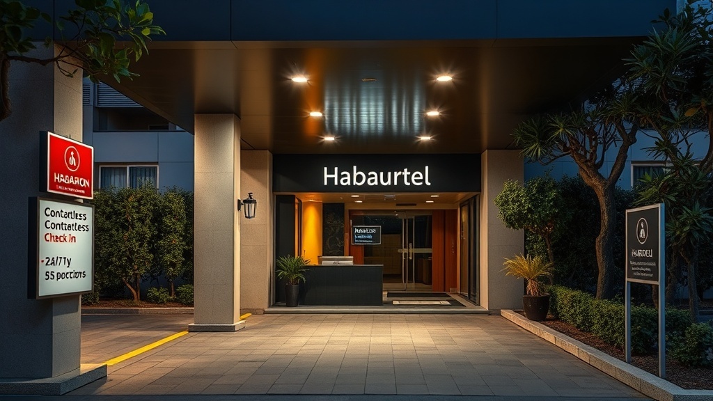 למה דווקא הברון? היתרונות שמבדילים אותו מהשאר