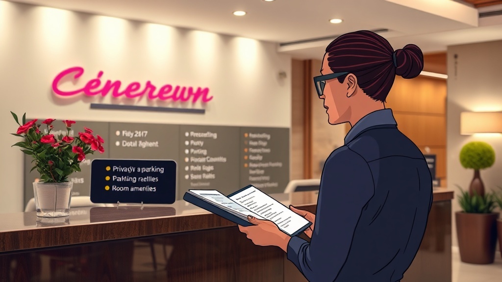 שאלות נפוצות על הברון ראשון לציון תפריט